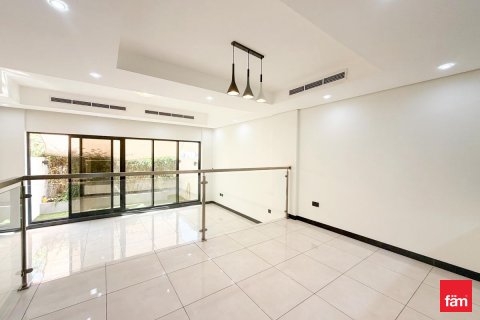 Townhouse di Al Furjan, Dubai, UEA 3 kamar tidur, 165.6 m2 nomor 694363 - foto 2