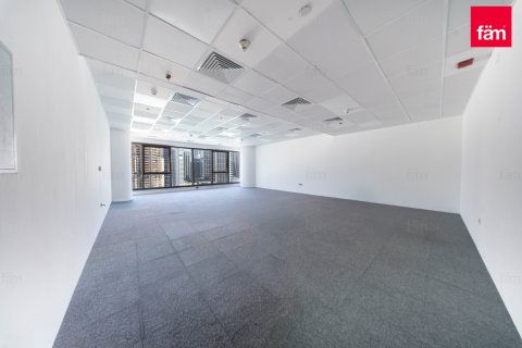 Kancelária v Business Bay, Dubai, SAE 81 m2 č. 694367 - Fotografia 2