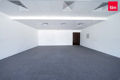 Iroda itt: Business Bay, Dubai, EAE, 81 m², azonosító: 694367 - fénykép 10