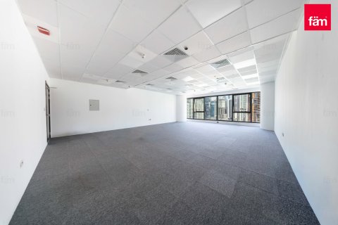 Iroda itt: Business Bay, Dubai, EAE, 81 m², azonosító: 694367 - fénykép 4