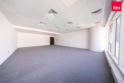 دفتر برای اجاره در Business Bay، Dubai، امارات متحده عربی 80.4 متر مربع ، شماره 694367 - تصویر 1