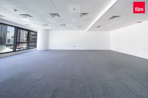 Iroda itt: Business Bay, Dubai, EAE, 81 m², azonosító: 694367 - fénykép 9