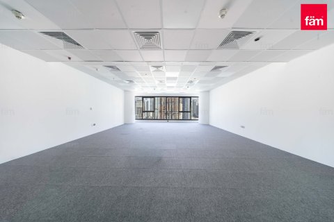 Iroda itt: Business Bay, Dubai, EAE, 81 m², azonosító: 694367 - fénykép 3