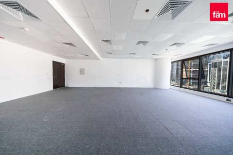 Iroda itt: Business Bay, Dubai, EAE, 81 m², azonosító: 694367 - fénykép 2