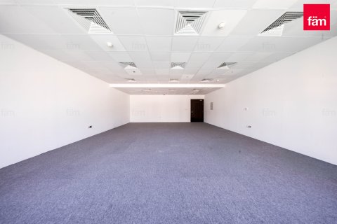 Iroda itt: Business Bay, Dubai, EAE, 81 m², azonosító: 694367 - fénykép 6