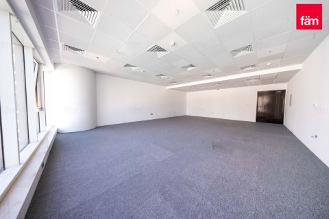 Iroda itt: Business Bay, Dubai, EAE, 81 m², azonosító: 694367 - fénykép 7