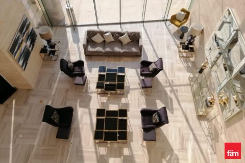 Lakás itt: Dubai, EAE, 2 hálószoba, 126.9 m², azonosító: 694366 - fénykép 8