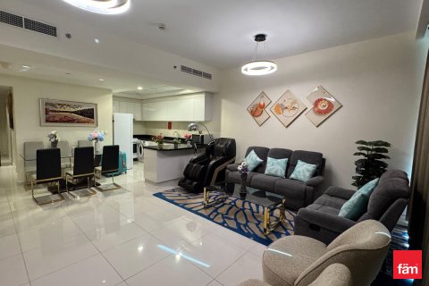 Lakás itt: Dubai, EAE, 2 hálószoba, 126.9 m², azonosító: 694366 - fénykép 10