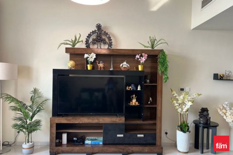 Lakás itt: Dubai, EAE, 2 hálószoba, 126.9 m², azonosító: 694366 - fénykép 2