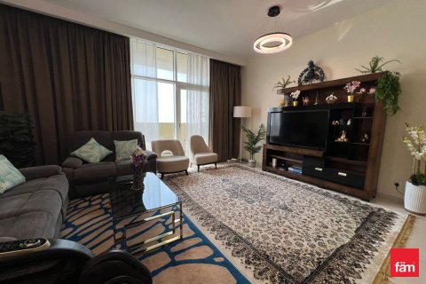 Lakás itt: Dubai, EAE, 2 hálószoba, 126.9 m², azonosító: 694366 - fénykép 3