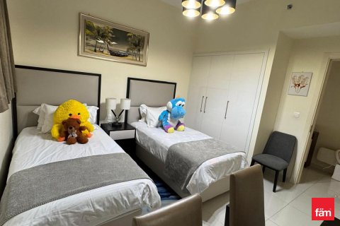 Lakás itt: Dubai, EAE, 2 hálószoba, 126.9 m², azonosító: 694366 - fénykép 7