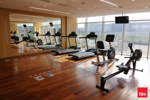 Lakás itt: Dubai, EAE, 2 hálószoba, 126.9 m², azonosító: 694366 - fénykép 6