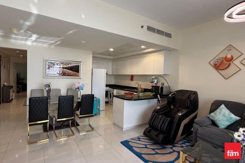 Lakás itt: Dubai, EAE, 2 hálószoba, 126.9 m², azonosító: 694366 - fénykép 12