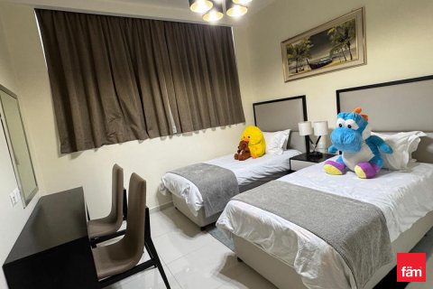 Lakás itt: Dubai, EAE, 2 hálószoba, 126.9 m², azonosító: 694366 - fénykép 4