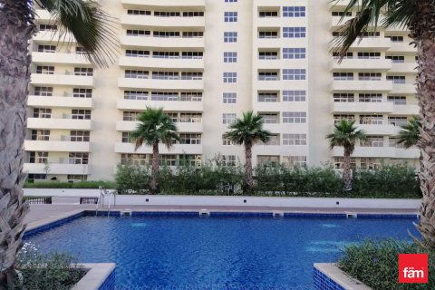 Lakás itt: Dubai, EAE, 2 hálószoba, 126.9 m², azonosító: 694366 - fénykép 5