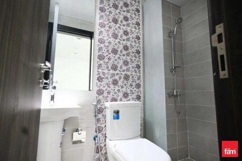 Apartamento en alquiler en Dubai, EAU 3 dormitorios, 149.7 m2 № 645689 - foto 8