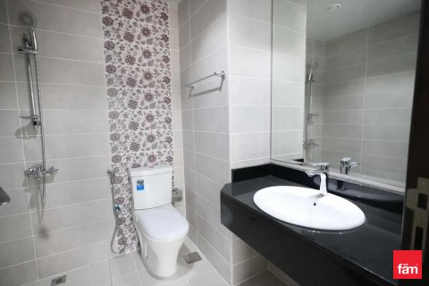 Apartamento en alquiler en Dubai, EAU 3 dormitorios, 149.7 m2 № 645689 - foto 10