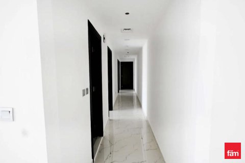 Apartamento en alquiler en Dubai, EAU 3 dormitorios, 149.7 m2 № 645689 - foto 5