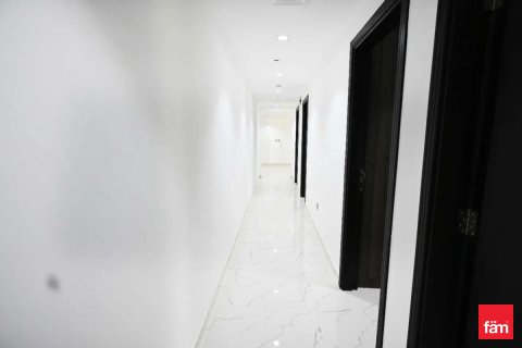 Apartamento en alquiler en Dubai, EAU 3 dormitorios, 149.7 m2 № 645689 - foto 4
