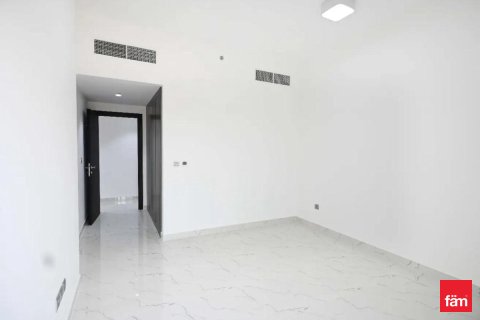 Apartamento en alquiler en Dubai, EAU 3 dormitorios, 149.7 m2 № 645689 - foto 6