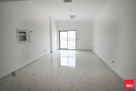 Apartamento en alquiler en Dubai, EAU 3 dormitorios, 149.7 m2 № 645689 - foto 1