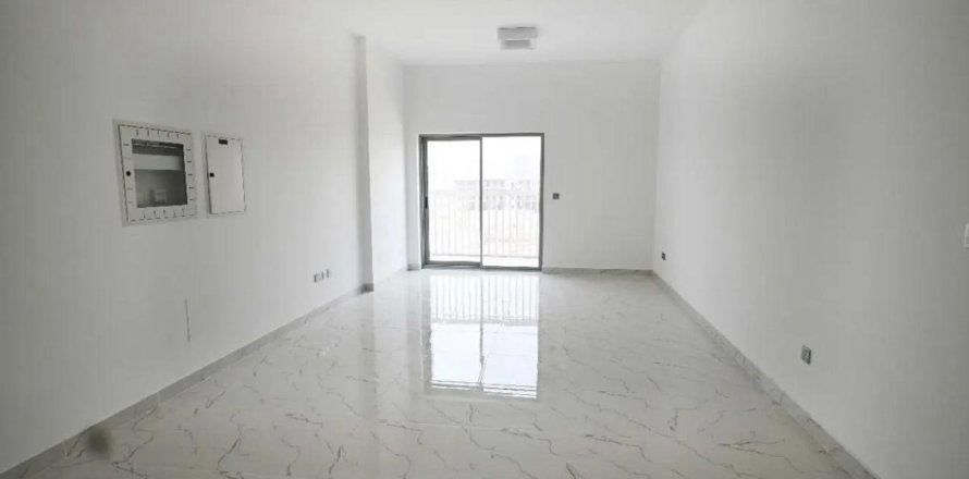 Apartament në Dubai, Emiratet e Bashkuara Arabe 3 dhoma gjumi, 149.7 m2. № 645689