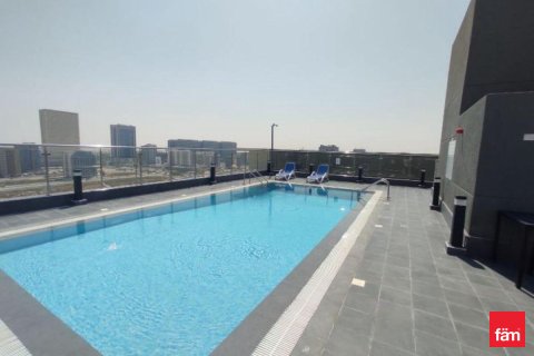 Apartamento en alquiler en Dubai, EAU 3 dormitorios, 149.7 m2 № 645689 - foto 9
