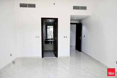 Apartamento en alquiler en Dubai, EAU 3 dormitorios, 149.7 m2 № 645689 - foto 7