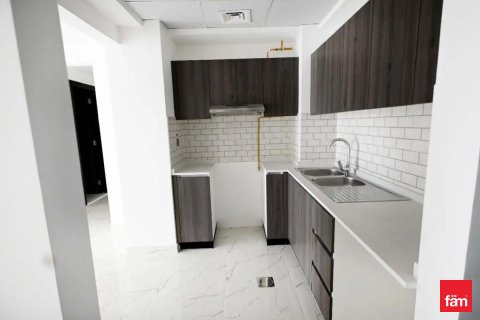 Apartamento en alquiler en Dubai, EAU 3 dormitorios, 149.7 m2 № 645689 - foto 3