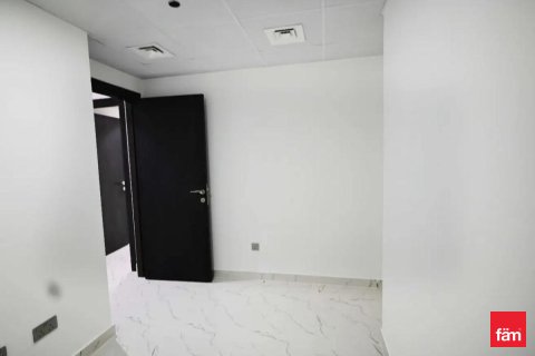Apartamento en alquiler en Dubai, EAU 3 dormitorios, 149.7 m2 № 645689 - foto 2
