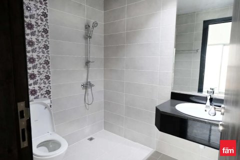 Apartamento en alquiler en Dubai, EAU 3 dormitorios, 149.7 m2 № 645689 - foto 11
