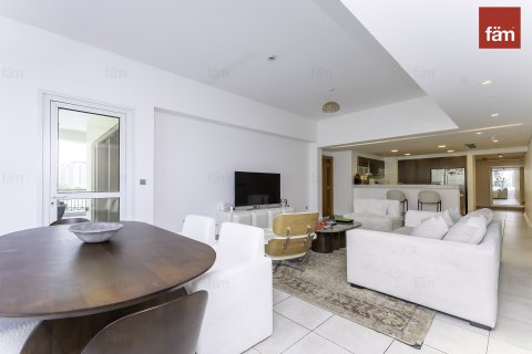 Apartament në Palm Jumeirah, Dubai, Emiratet e Bashkuara Arabe 2 dhoma gjumi, 173.7 m2. № 645687 - Foto 13