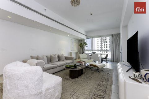 Apartament në Palm Jumeirah, Dubai, Emiratet e Bashkuara Arabe 2 dhoma gjumi, 173.7 m2. № 645687 - Foto 10