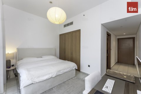 Apartament në Palm Jumeirah, Dubai, Emiratet e Bashkuara Arabe 2 dhoma gjumi, 173.7 m2. № 645687 - Foto 16