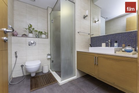 Apartament në Palm Jumeirah, Dubai, Emiratet e Bashkuara Arabe 2 dhoma gjumi, 173.7 m2. № 645687 - Foto 19