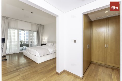 Apartament në Palm Jumeirah, Dubai, Emiratet e Bashkuara Arabe 2 dhoma gjumi, 173.7 m2. № 645687 - Foto 6