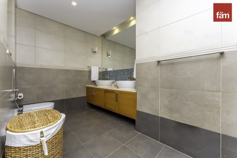 Apartament në Palm Jumeirah, Dubai, Emiratet e Bashkuara Arabe 2 dhoma gjumi, 173.7 m2. № 645687 - Foto 20