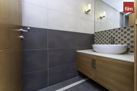 Apartament në Palm Jumeirah, Dubai, Emiratet e Bashkuara Arabe 2 dhoma gjumi, 173.7 m2. № 645687 - Foto 18