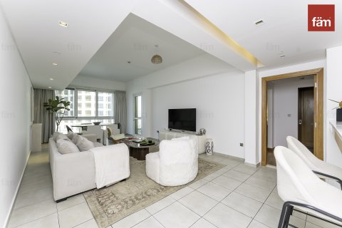 Apartament në Palm Jumeirah, Dubai, Emiratet e Bashkuara Arabe 2 dhoma gjumi, 173.7 m2. № 645687 - Foto 9