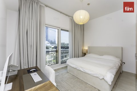 Apartament në Palm Jumeirah, Dubai, Emiratet e Bashkuara Arabe 2 dhoma gjumi, 173.7 m2. № 645687 - Foto 8