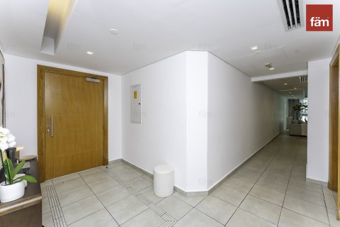 Apartament në Palm Jumeirah, Dubai, Emiratet e Bashkuara Arabe 2 dhoma gjumi, 173.7 m2. № 645687 - Foto 17