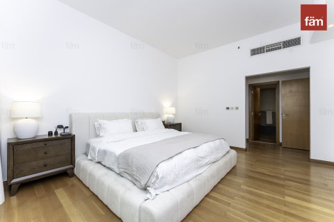 Apartament në Palm Jumeirah, Dubai, Emiratet e Bashkuara Arabe 2 dhoma gjumi, 173.7 m2. № 645687 - Foto 15