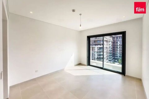 Apartment sa Al Wasl, Dubai, UAE 2 silid-tulugan, 107.2 sq.m. № 645688 - larawan 8