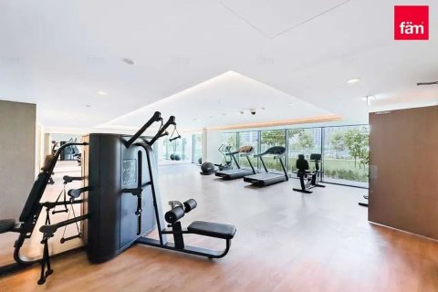 Apartment til leje i City Walk, Dubai, UAE 2 soveværelser, 107.2 kvm № 645688 - foto 4