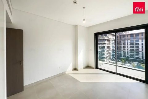 Apartment til leje i City Walk, Dubai, UAE 2 soveværelser, 107.2 kvm № 645688 - foto 16