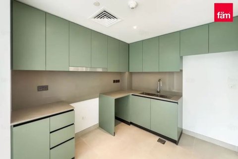 Apartment til leje i City Walk, Dubai, UAE 2 soveværelser, 107.2 kvm № 645688 - foto 9