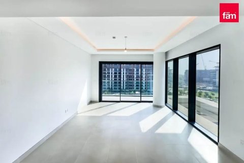 Apartment til leje i City Walk, Dubai, UAE 2 soveværelser, 107.2 kvm № 645688 - foto 5