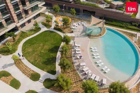 Apartment sa Al Wasl, Dubai, UAE 2 silid-tulugan, 107.2 sq.m. № 645688 - larawan 18