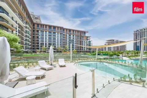 Apartment til leje i City Walk, Dubai, UAE 2 soveværelser, 107.2 kvm № 645688 - foto 13