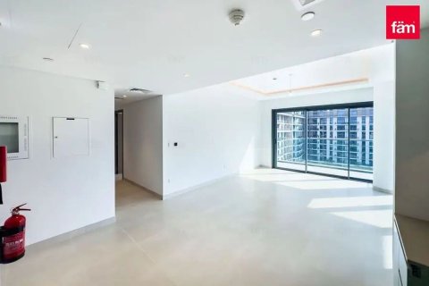 Apartment til leje i City Walk, Dubai, UAE 2 soveværelser, 107.2 kvm № 645688 - foto 7